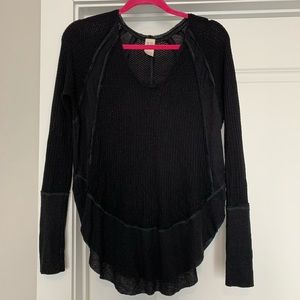 Free People Catalina Thermal